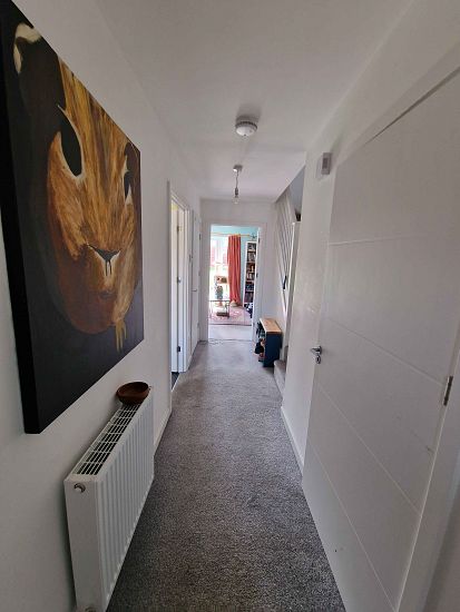 5 Fairway Drive, Brampton